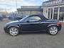 Audi TT Roadster 1.8 5V Turbo