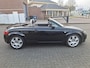 Audi TT Roadster 1.8 5V Turbo