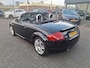 Audi TT Roadster 1.8 5V Turbo