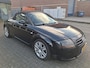 Audi TT Roadster 1.8 5V Turbo