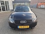 Audi TT Roadster 1.8 5V Turbo