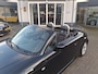 Audi TT Roadster 1.8 5V Turbo