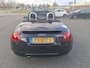 Audi TT Roadster 1.8 5V Turbo