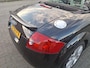 Audi TT Roadster 1.8 5V Turbo