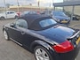 Audi TT Roadster 1.8 5V Turbo
