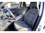 Volvo V70 2.0 D2 Classic Edition Half-Leder|Navi|Xenon|Clima|Trekhaak