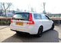 Volvo V70 2.0 D2 Classic Edition Half-Leder|Navi|Xenon|Clima|Trekhaak