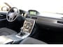 Volvo V70 2.0 D2 Classic Edition Half-Leder|Navi|Xenon|Clima|Trekhaak