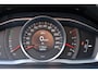 Volvo V70 2.0 D2 Classic Edition Half-Leder|Navi|Xenon|Clima|Trekhaak
