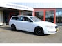 Volvo V70 2.0 D2 Classic Edition Half-Leder|Navi|Xenon|Clima|Trekhaak