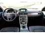 Volvo V70 2.0 D2 Classic Edition Half-Leder|Navi|Xenon|Clima|Trekhaak