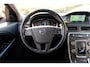 Volvo V70 2.0 D2 Classic Edition Half-Leder|Navi|Xenon|Clima|Trekhaak