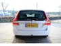 Volvo V70 2.0 D2 Classic Edition Half-Leder|Navi|Xenon|Clima|Trekhaak