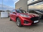 Ford Kuga 1.5 EcoBoost 150PK ST-Line X (ACC|B&O|WINTER PACK|KEYLESS|BLIS)