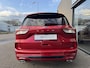 Ford Kuga 1.5 EcoBoost 150PK ST-Line X (ACC|B&O|WINTER PACK|KEYLESS|BLIS)