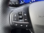 Ford Kuga 1.5 EcoBoost 150PK ST-Line X (ACC|B&O|WINTER PACK|KEYLESS|BLIS)