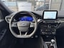 Ford Kuga 1.5 EcoBoost 150PK ST-Line X (ACC|B&O|WINTER PACK|KEYLESS|BLIS)