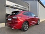 Ford Kuga 1.5 EcoBoost 150PK ST-Line X (ACC|B&O|WINTER PACK|KEYLESS|BLIS)