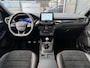 Ford Kuga 1.5 EcoBoost 150PK ST-Line X (ACC|B&O|WINTER PACK|KEYLESS|BLIS)