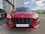 Ford Kuga 1.5 EcoBoost 150PK ST-Line X (ACC|B&O|WINTER PACK|KEYLESS|BLIS)