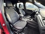 Ford Kuga 1.5 EcoBoost 150PK ST-Line X (ACC|B&O|WINTER PACK|KEYLESS|BLIS)