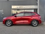 Ford Kuga 1.5 EcoBoost 150PK ST-Line X (ACC|B&O|WINTER PACK|KEYLESS|BLIS)