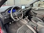 Ford Kuga 1.5 EcoBoost 150PK ST-Line X (ACC|B&O|WINTER PACK|KEYLESS|BLIS)