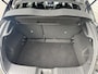 Nissan Juke 1.0 DIG-T N-Design | BOSE-Audiosysteem | 360° Camera | Stoelverwarming | Navigatie |