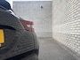 Nissan Juke 1.0 DIG-T N-Design | BOSE-Audiosysteem | 360° Camera | Stoelverwarming | Navigatie |