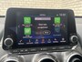 Nissan Juke 1.0 DIG-T N-Design | BOSE-Audiosysteem | 360° Camera | Stoelverwarming | Navigatie |