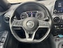 Nissan Juke 1.0 DIG-T N-Design | BOSE-Audiosysteem | 360° Camera | Stoelverwarming | Navigatie |