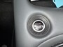 Nissan Juke 1.0 DIG-T N-Design | BOSE-Audiosysteem | 360° Camera | Stoelverwarming | Navigatie |