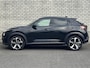 Nissan Juke 1.0 DIG-T N-Design | BOSE-Audiosysteem | 360° Camera | Stoelverwarming | Navigatie |