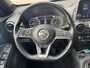 Nissan Juke 1.0 DIG-T N-Design | BOSE-Audiosysteem | 360° Camera | Stoelverwarming | Navigatie |