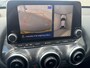 Nissan Juke 1.0 DIG-T N-Design | BOSE-Audiosysteem | 360° Camera | Stoelverwarming | Navigatie |