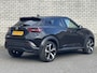 Nissan Juke 1.0 DIG-T N-Design | BOSE-Audiosysteem | 360° Camera | Stoelverwarming | Navigatie |