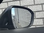 Nissan Juke 1.0 DIG-T N-Design | BOSE-Audiosysteem | 360° Camera | Stoelverwarming | Navigatie |