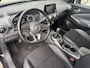 Nissan Juke 1.0 DIG-T N-Design | BOSE-Audiosysteem | 360° Camera | Stoelverwarming | Navigatie |