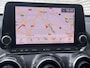 Nissan Juke 1.0 DIG-T N-Design | BOSE-Audiosysteem | 360° Camera | Stoelverwarming | Navigatie |