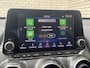 Nissan Juke 1.0 DIG-T N-Design | BOSE-Audiosysteem | 360° Camera | Stoelverwarming | Navigatie |