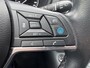 Nissan Juke 1.0 DIG-T N-Design | BOSE-Audiosysteem | 360° Camera | Stoelverwarming | Navigatie |
