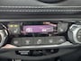Nissan Juke 1.0 DIG-T N-Design | BOSE-Audiosysteem | 360° Camera | Stoelverwarming | Navigatie |
