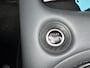 Nissan Juke 1.0 DIG-T N-Design | BOSE-Audiosysteem | 360° Camera | Stoelverwarming | Navigatie |