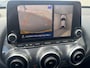 Nissan Juke 1.0 DIG-T N-Design | BOSE-Audiosysteem | 360° Camera | Stoelverwarming | Navigatie |
