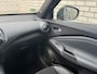 Nissan Juke 1.0 DIG-T N-Design | BOSE-Audiosysteem | 360° Camera | Stoelverwarming | Navigatie |