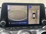 Nissan Juke 1.0 DIG-T N-Design | BOSE-Audiosysteem | 360° Camera | Stoelverwarming | Navigatie |