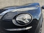 Nissan Juke 1.0 DIG-T N-Design | BOSE-Audiosysteem | 360° Camera | Stoelverwarming | Navigatie |