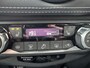 Nissan Juke 1.0 DIG-T N-Design | BOSE-Audiosysteem | 360° Camera | Stoelverwarming | Navigatie |