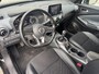 Nissan Juke 1.0 DIG-T N-Design | BOSE-Audiosysteem | 360° Camera | Stoelverwarming | Navigatie |