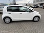 Volkswagen Up! 1.0 take up! BlueMotion,Airco,5drs,2e eigenaar!
